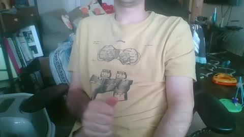 thickty online show from December 3, 4:07 pm