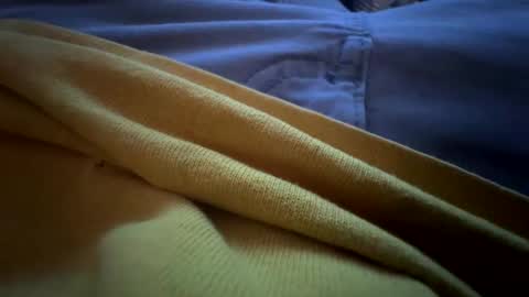 thickuncut7148704 online show from February 15, 10:08 pm