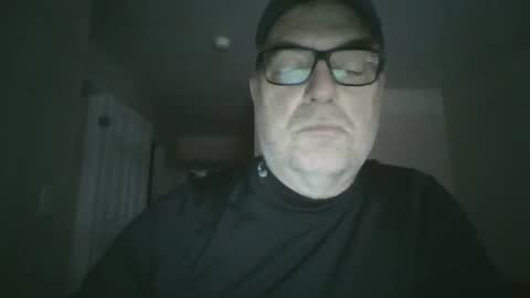 thickwhiteload online show from January 29, 5:13 pm