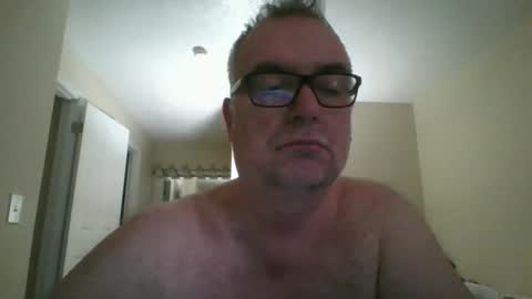 thickwhiteload online show from March 1, 5:38 pm