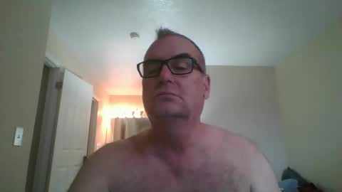 thickwhiteload online show from December 9, 5:41 pm