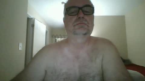 thickwhiteload online show from February 5, 2:37 pm