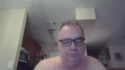thickwhiteload online show from July 7, 1:59 pm