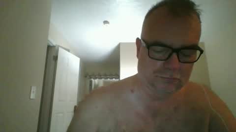 thickwhiteload online show from December 30, 11:26 am
