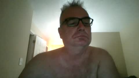 thickwhiteload online show from June 29, 4:28 pm