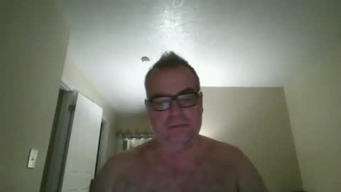 thickwhiteload online show from March 1, 2:34 pm
