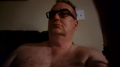 thickwhiteload online show from December 9, 10:32 am