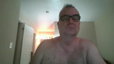 thickwhiteload online show from December 9, 2:39 pm
