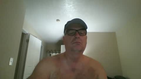 thickwhiteload online show from December 15, 2:37 pm