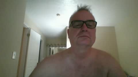 thickwhiteload online show from January 8, 5:48 pm