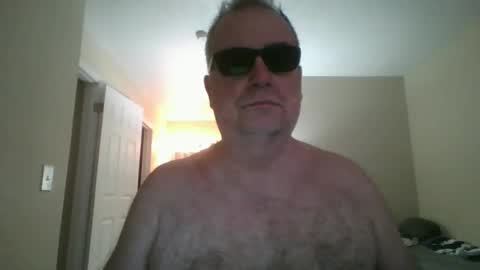 thickwhiteload online show from February 28, 3:48 pm