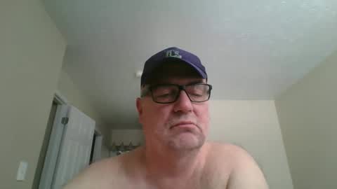 thickwhiteload online show from February 18, 5:42 pm