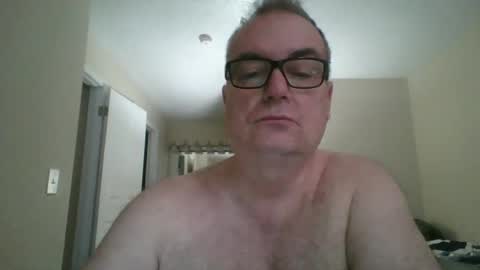 thickwhiteload online show from February 23, 4:35 pm