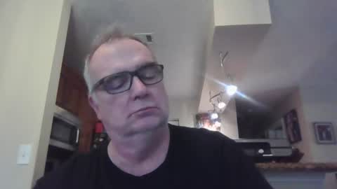 thickwhiteload online show from July 21, 5:26 pm