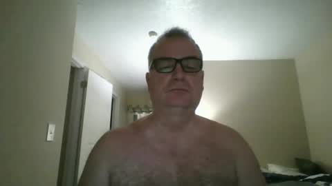 thickwhiteload online show from February 23, 1:32 pm