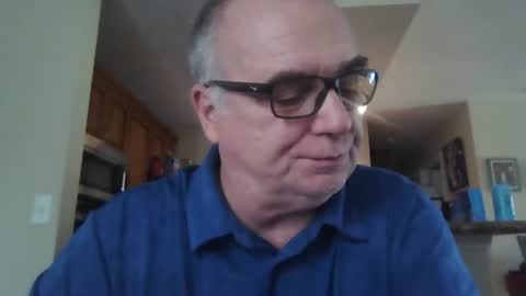 thickwhiteload online show from July 19, 8:44 pm