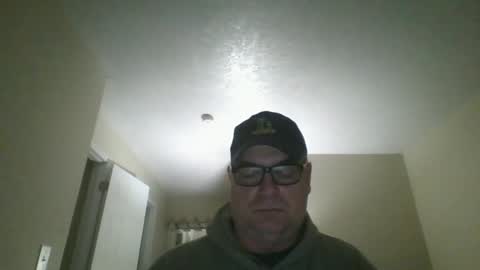 thickwhiteload online show from January 17, 9:39 pm