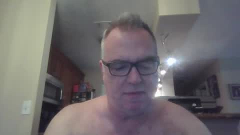 thickwhiteload online show from July 6, 3:03 pm