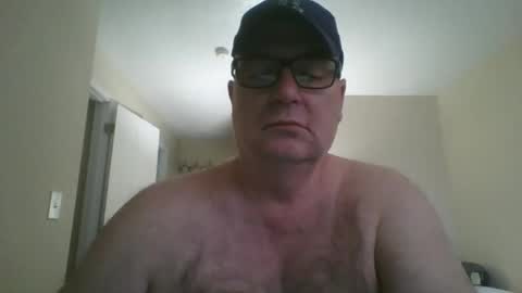 thickwhiteload online show from December 26, 7:38 pm