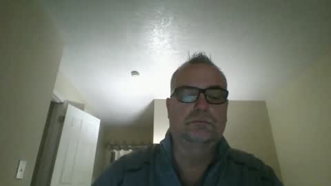 thickwhiteload online show from February 10, 9:04 pm