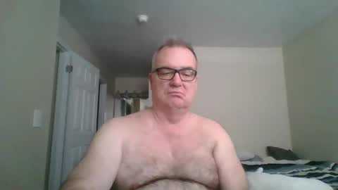 thickwhiteload online show from February 22, 5:13 pm