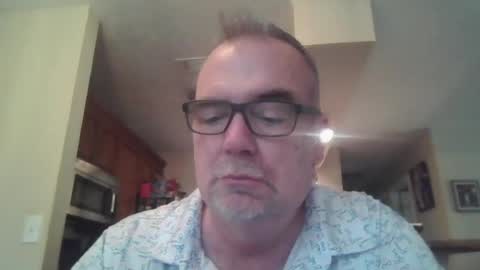 thickwhiteload online show from June 25, 5:51 pm