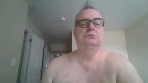 thickwhiteload online show from March 12, 9:24 pm