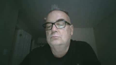thickwhiteload online show from September 8, 7:46 pm