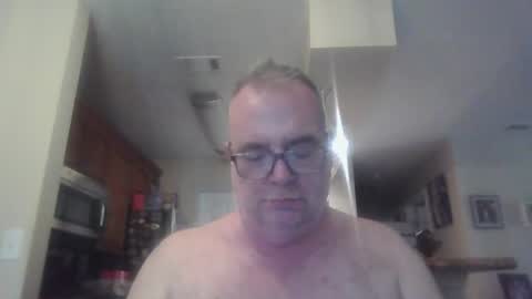 thickwhiteload online show from July 29, 3:56 pm