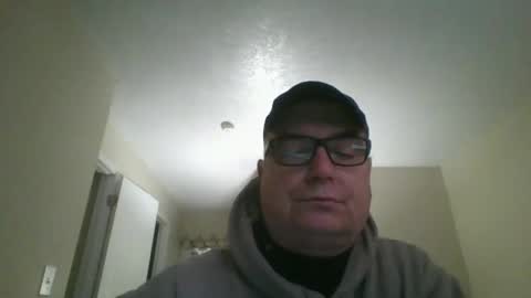 thickwhiteload online show from January 24, 7:28 pm