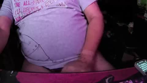 thick long cock to look at online show from September 30, 7:08 am