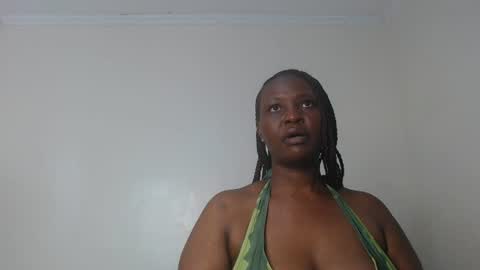 thicky_rue2 online show from July 19, 12:19 pm