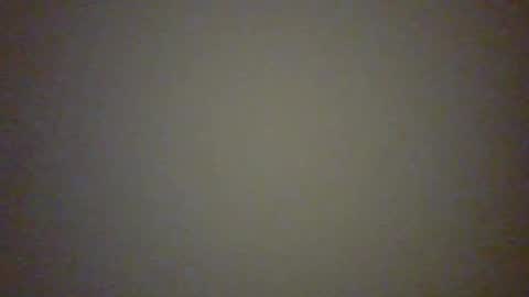 AlleyWhoo online show from February 2, 4:31 am