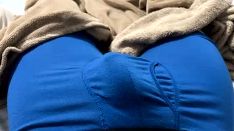 thickyloads online show from June 23, 1:02 am