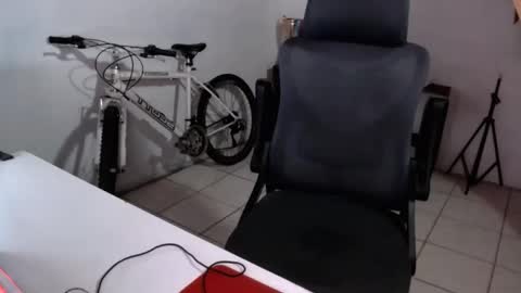 thieves_us online show from September 28, 5:27 am