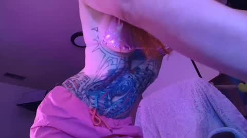 snacks online show from September 13, 2:14 am