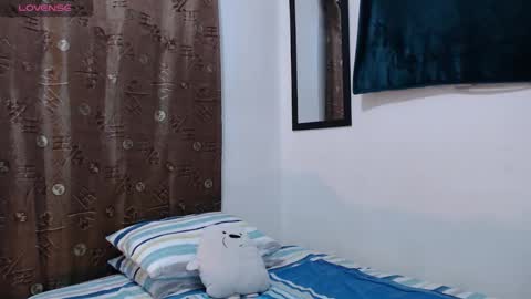 Thiiago online show from October 14, 8:17 am