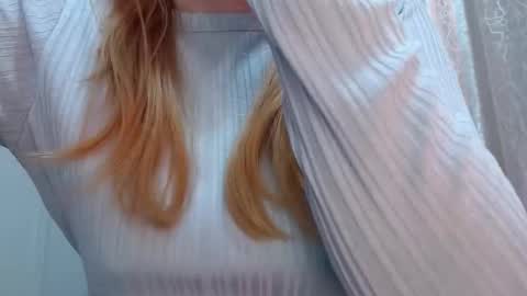 sara online show from November 11, 2:36 am