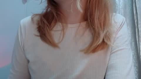 sara online show from March 31, 2:23 am