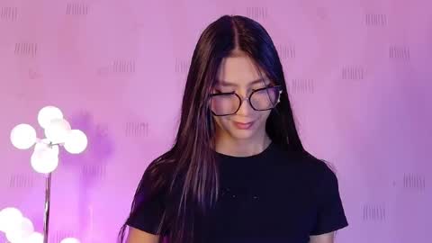 Eva  online show from March 23, 12:32 pm