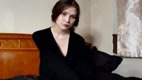 alex online show from March 23, 3:28 pm