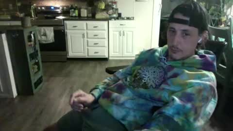 thirdforyou online show from March 3, 4:41 am