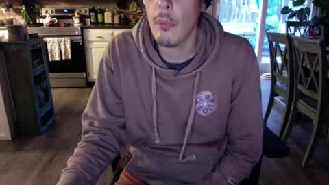 thirdforyou online show from December 21, 1:17 pm