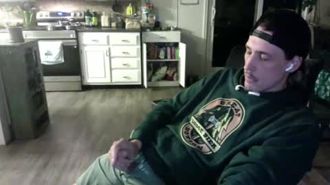 thirdforyou online show from March 4, 4:42 am