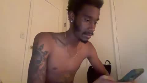 thirdlegkenny online show from November 25, 2:10 am