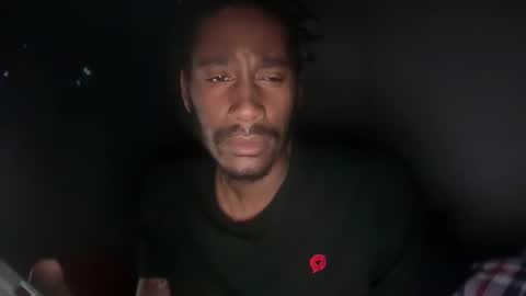 thirdlegkenny online show from February 27, 12:31 pm