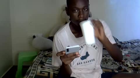 thirstyspoiller254 online show from May 2, 10:43 am