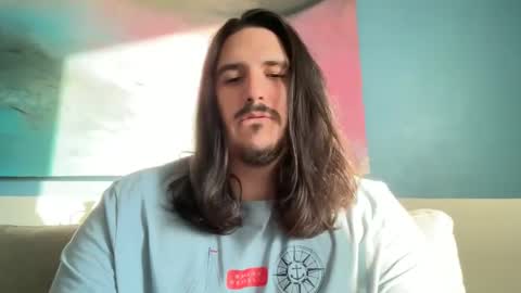 Octopus online show from October 13, 10:23 pm