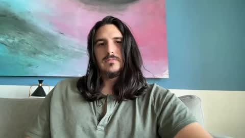 Octopus online show from September 29, 9:03 pm