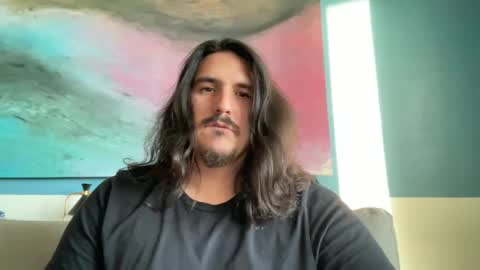 Octopus online show from September 27, 10:51 pm